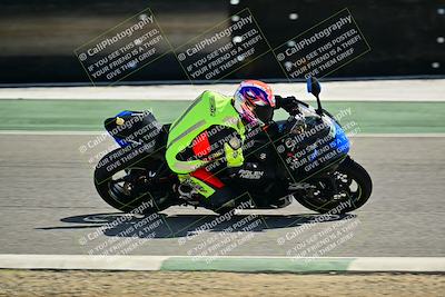 media/Oct-25-2025-2WTD (Sat) [[1e4a1f2fa2]]/A Group/Session 4 (Turns 3 and 4)/